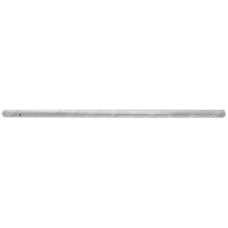 Tubo esterno diametro 26 mm per potatori PROGREEN - 057733 | NewgardenParts.com