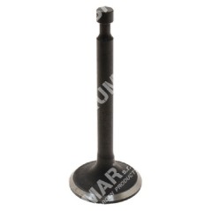 Valvola di scarico per motozappe PROGREEN - 050831 | NewgardenParts.com