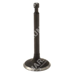Intake valve for PROGREEN motor hoes - 050829 | NewgardenParts.com