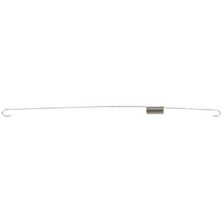 Geschwindigkeitsreglerfeder für PROGREEN Motorhacken - 050849 | NewgardenParts.com