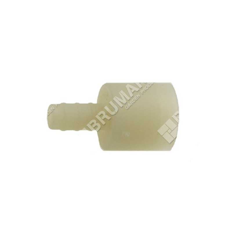 Supporto filtro olio per motoseghe a batteria PROGREEN - 048702