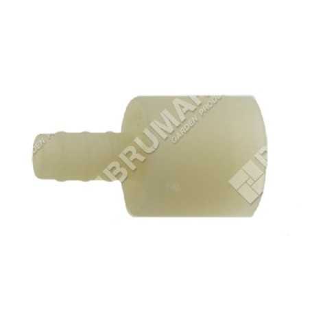 Supporto filtro olio per motoseghe a batteria PROGREEN - 048702 | NewgardenParts.com