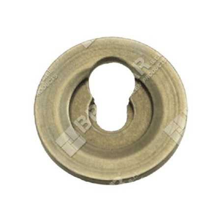Fermo valvole per decespugliatori PROGREEN - 046461 | NewgardenParts.com