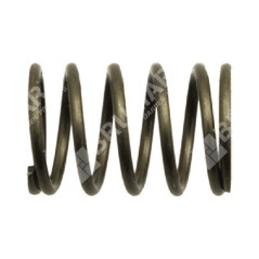 Molla valvole per decespugliatori PROGREEN - 046459 | NewgardenParts.com
