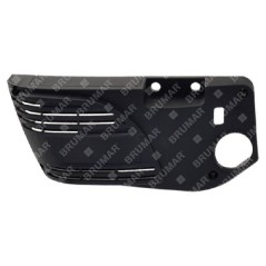 Carter motore sinistro per motoseghe a batteria PROGREEN - 053961 | NewgardenParts.com
