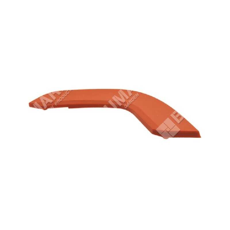 Supporto sinistra batteria per motoseghe a batteria PROGREEN - 048731