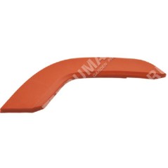 Supporto destro batteria per motoseghe a batteria PROGREEN - 048729 | NewgardenParts.com