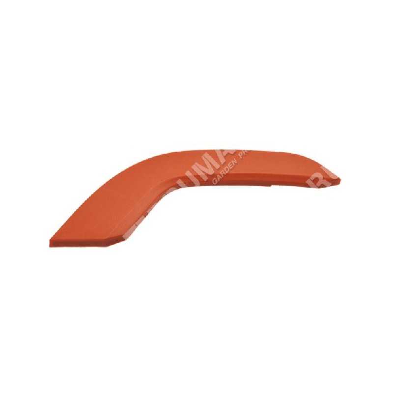 Supporto destro batteria per motoseghe a batteria PROGREEN - 048729