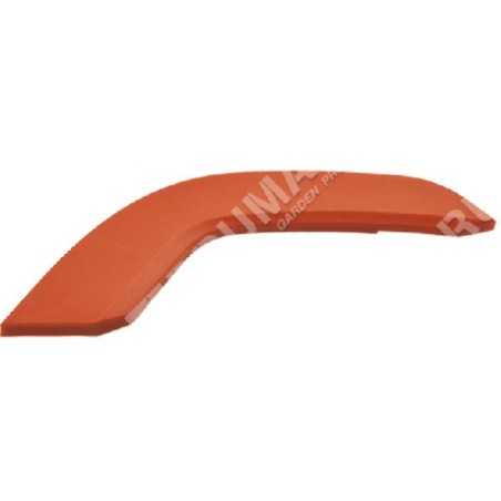 Supporto destro batteria per motoseghe a batteria PROGREEN - 048729 | NewgardenParts.com