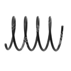 Ressort de pignon de chaîne pour tronçonneuses sans fil PROGREEN - 048713 | NewgardenParts.com