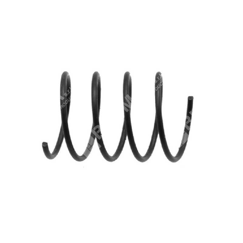 Chain sprocket spring for PROGREEN cordless chainsaws - 048713