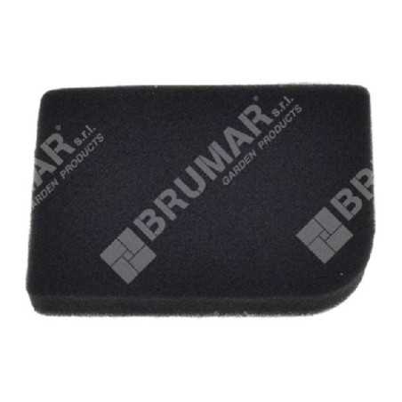 Luftfilterschwamm für PROGREEN Motorhacken – 050837 | NewgardenParts.com