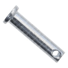 Brechstift für PROGREEN Motorhacken - 057224 | NewgardenParts.com