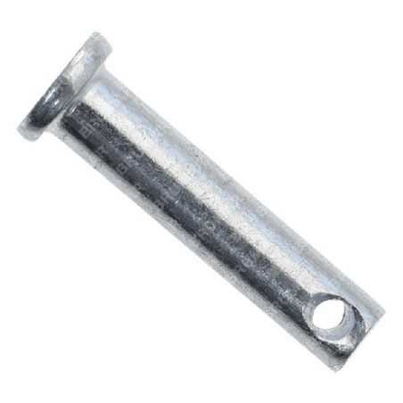 Brechstift für PROGREEN Motorhacken - 057224 | NewgardenParts.com