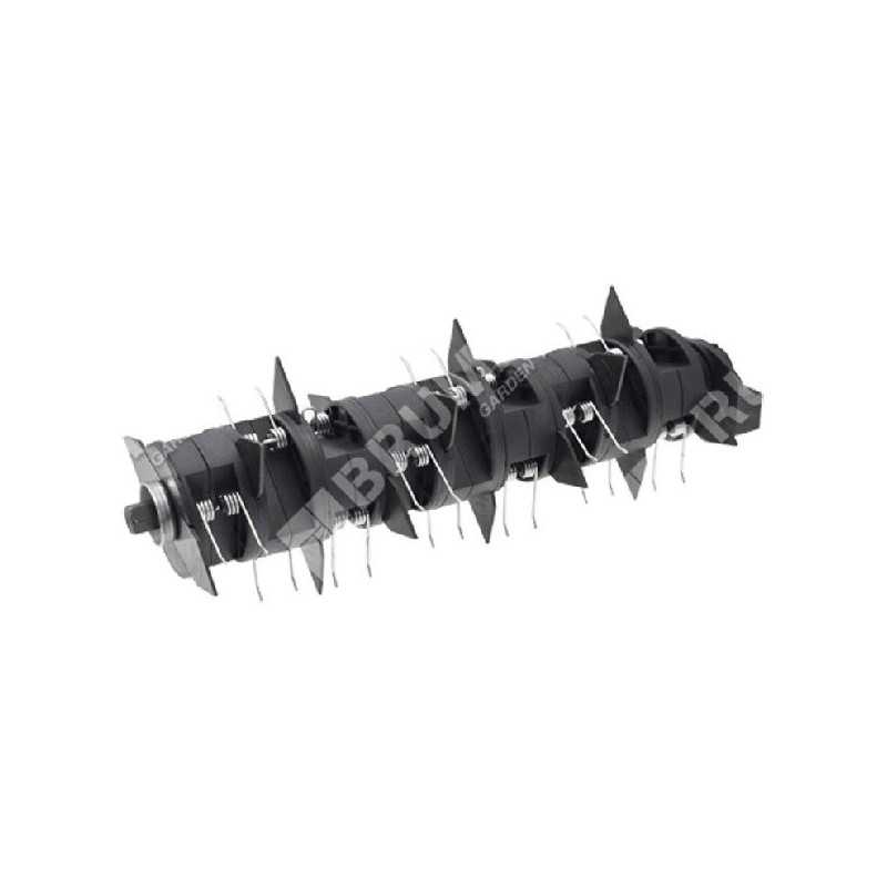 Knife roller for PROGREEN aerators - 047755