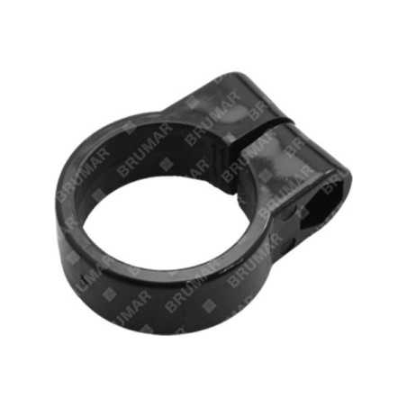 Rod fixing collar for PROGREEN brushcutters - 024088 | NewgardenParts.com