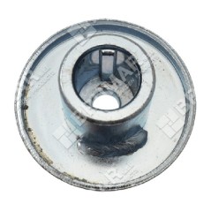 Portalama diametro albero 22.2 per rasaerba PROGREEN - 049304