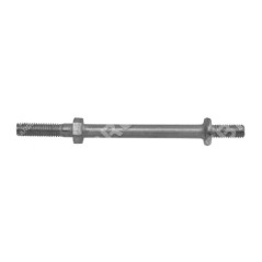 Prigioniero per coperchio motore PROGREEN - 037986 | NewgardenParts.com