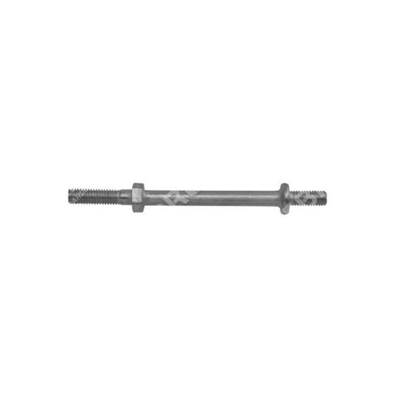 PROGREEN engine cover stud - 037986
