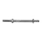 Perno tapa motor PROGREEN - 037986 Perno tapa motor PROGREEN - 037986