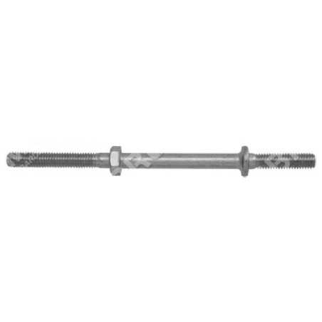 Prigioniero per coperchio motore PROGREEN - 037983 | NewgardenParts.com