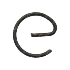 Anello per spinotto pistoni diametro 8 mm PROGREEN - 054126 | NewgardenParts.com