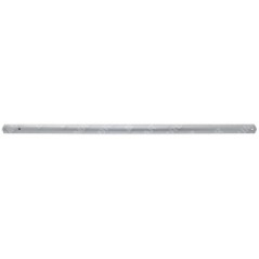 Tubo esterno diametro 26 mm per multitool PROGREEN - 054051 | NewgardenParts.com