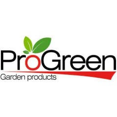 PROGREEN standard segments kit diameter 44 mm - 038889 | NewgardenParts.com