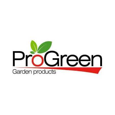 PROGREEN standard segments kit diameter 44 mm - 038889 | NewgardenParts.com