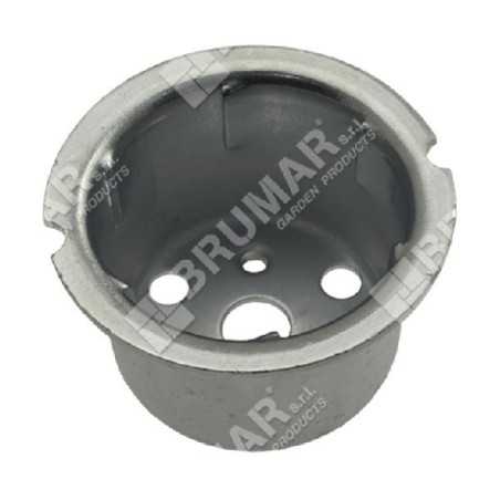Controlador de arranque para cortacésped PROGREEN - 045874 | NewgardenParts.com