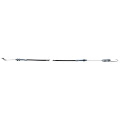 Hackenantriebskabel für PROGREEN Motorhacken - 050546 | NewgardenParts.com