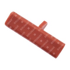 Throttle safety lever for PROGREEN battery pruner - 056892 | NewgardenParts.com