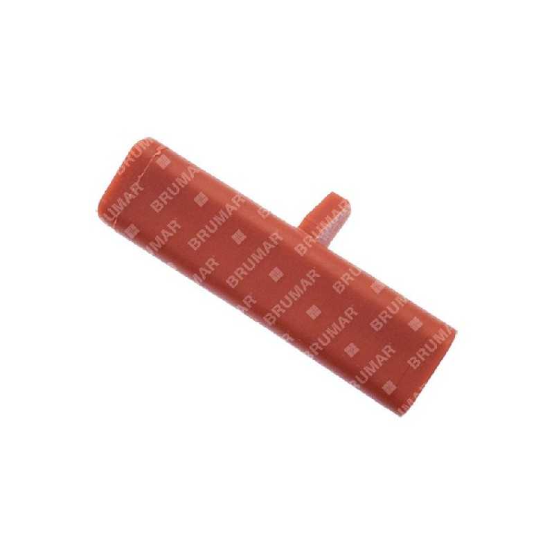 Throttle safety lever for PROGREEN battery pruner - 056892