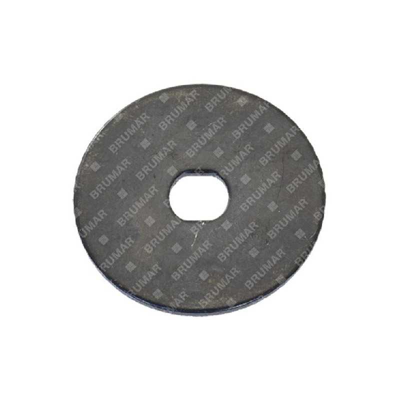 Pinion washer for PROGREEN battery pruner - 056887