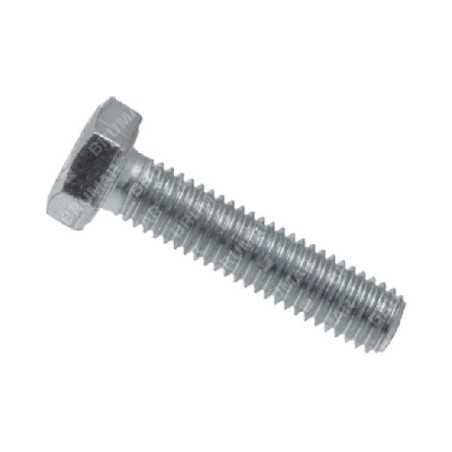 Brechstift für PROGREEN Motorhacken - 050537 | NewgardenParts.com