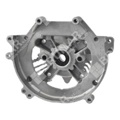 Carter motore lato frizione per decespugliatori PROGREEN - 050465 | NewgardenParts.com