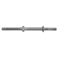 Perno tapa motor PROGREEN - 037938 | NewgardenParts.com