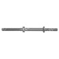 Goujon de cache moteur PROGREEN - 037938 Goujon de cache moteur PROGREEN - 037938