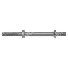 PROGREEN Motorabdeckungsbolzen – 037937 | NewgardenParts.com
