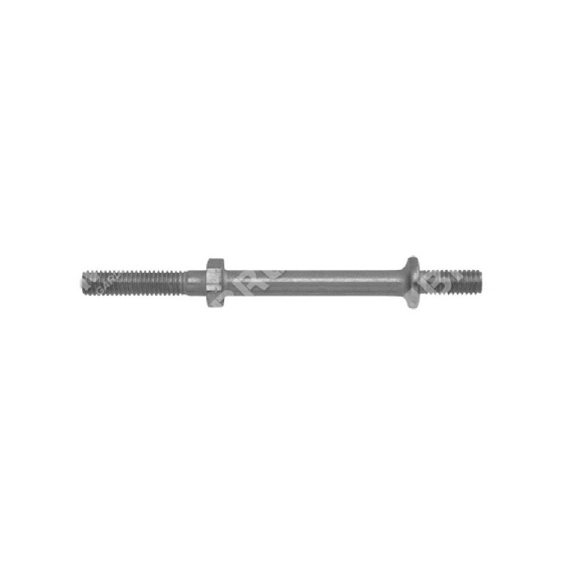 Perno tapa motor PROGREEN - 037937 Perno tapa motor PROGREEN - 037937