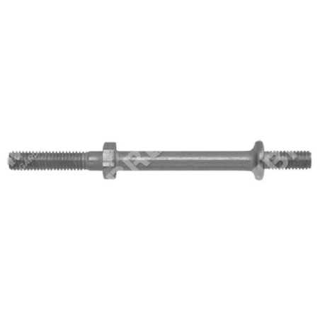 PROGREEN Motorabdeckungsbolzen – 037937 | NewgardenParts.com