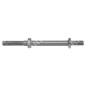 PROGREEN engine cover stud - 037937 PROGREEN engine cover stud - 037937