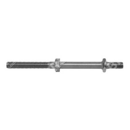 PROGREEN Motorabdeckungsbolzen – 037861 | NewgardenParts.com
