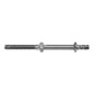 PROGREEN engine cover stud - 037861 PROGREEN engine cover stud - 037861