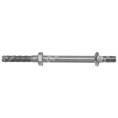 Perno tapa motor PROGREEN - 037859 | NewgardenParts.com