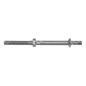 PROGREEN engine cover stud - 037858 PROGREEN engine cover stud - 037858