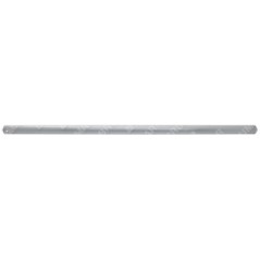Tubo esterno diametro 26 mm per applicazione potatore PROGREEN - 054072 | NewgardenParts.com