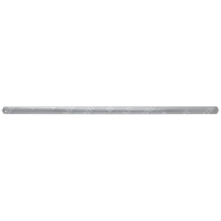 Tubo esterno diametro 26 mm per applicazione potatore PROGREEN - 054072 | NewgardenParts.com
