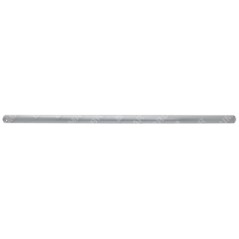 Tubo esterno diametro 26 mm per applicazione tagliasiepi PROGREEN - 054067 | NewgardenParts.com