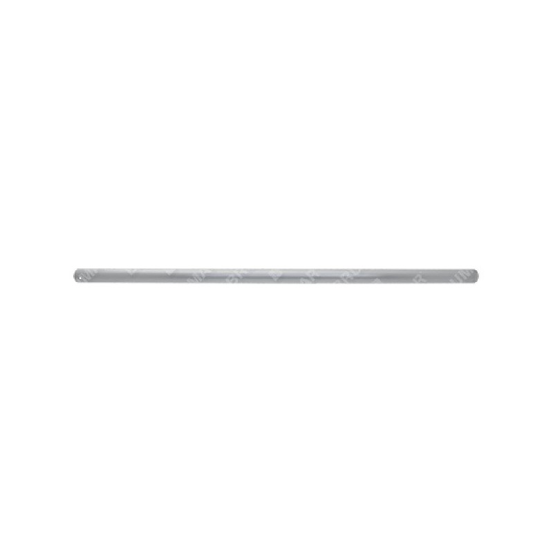 Tubo esterno diametro 26 mm per applicazione tagliasiepi PROGREEN - 054067